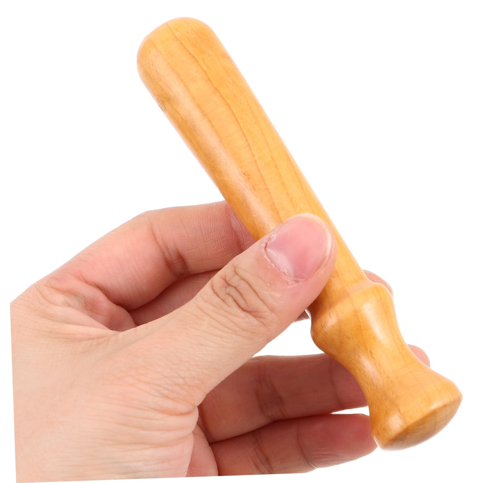 SHINEOFI Blocchi Di Legno Per Doming Cubi Di Legno Per Artigianato Strumento Di Punzonatura Per Gioielli Set Di Strumenti Per Lavorazione Argento Per Creazione Di Gioielli Fai Da Te