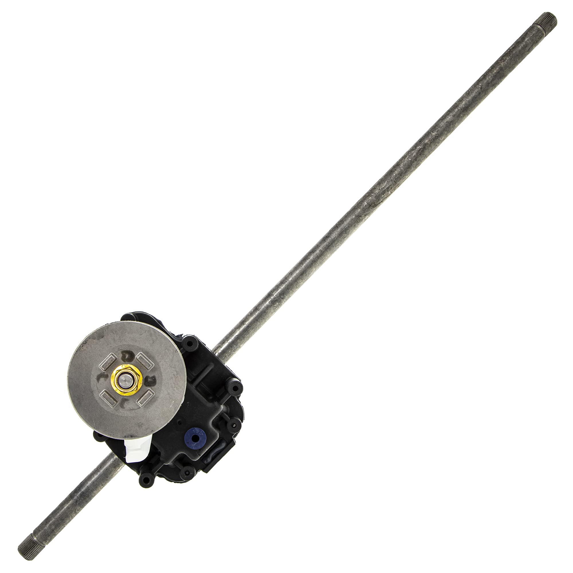 Amazon.com: CUB CADET 918-06000 Transmission SC500 SC500E SC500HW