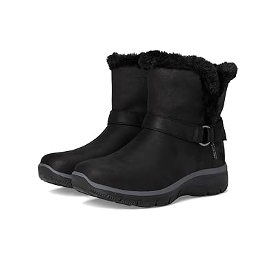 SKECHERS Easy Going Dreamers Move Hands Free Slip Ins Women
