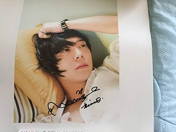 東方神起　5人　2009年　2010年　壁掛け　カレンダー 東方神起 5人 2009年 2010年 壁掛け カレンダー 東方神起 / 2010