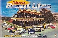 More Beaut Utes 0140295763 Book Cover