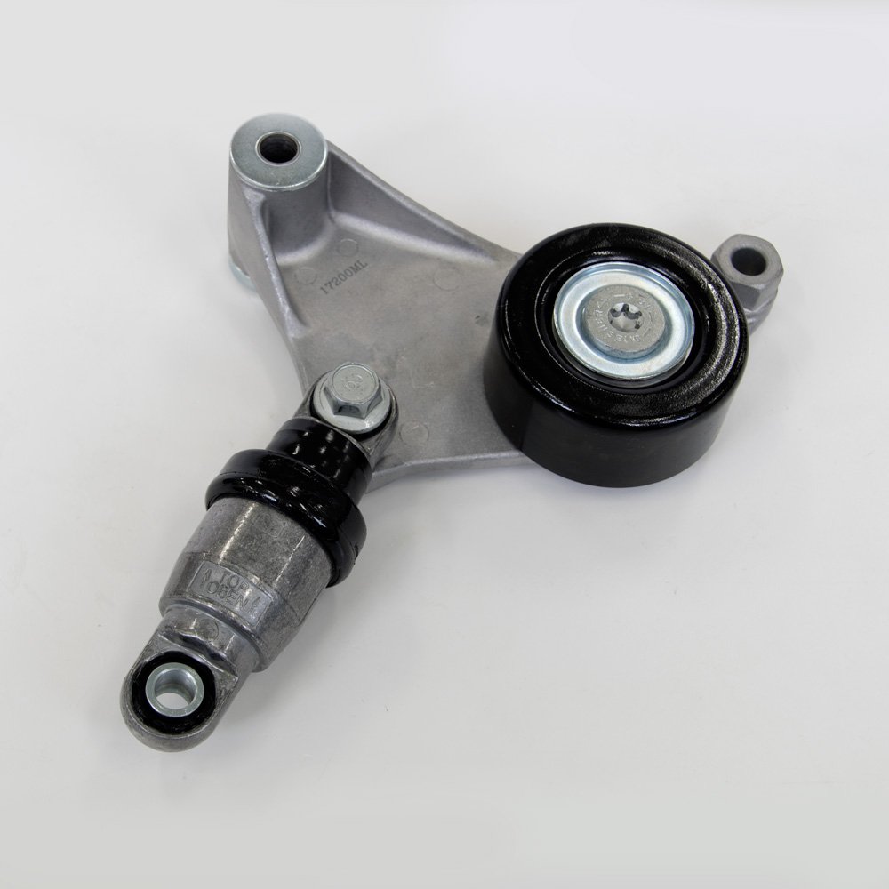 Amazon.co.jp: ベルトテンショナー オートテンショナー トヨタ汎用