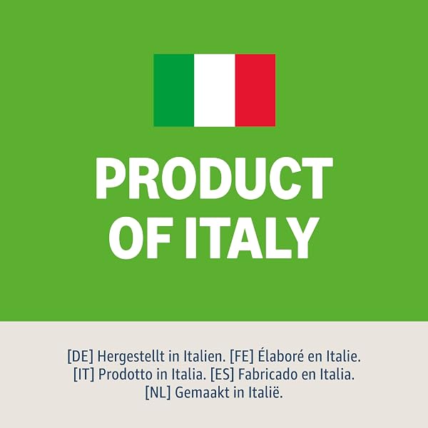 by Amazon Schnellkochende Spaghetti, 500g - 5