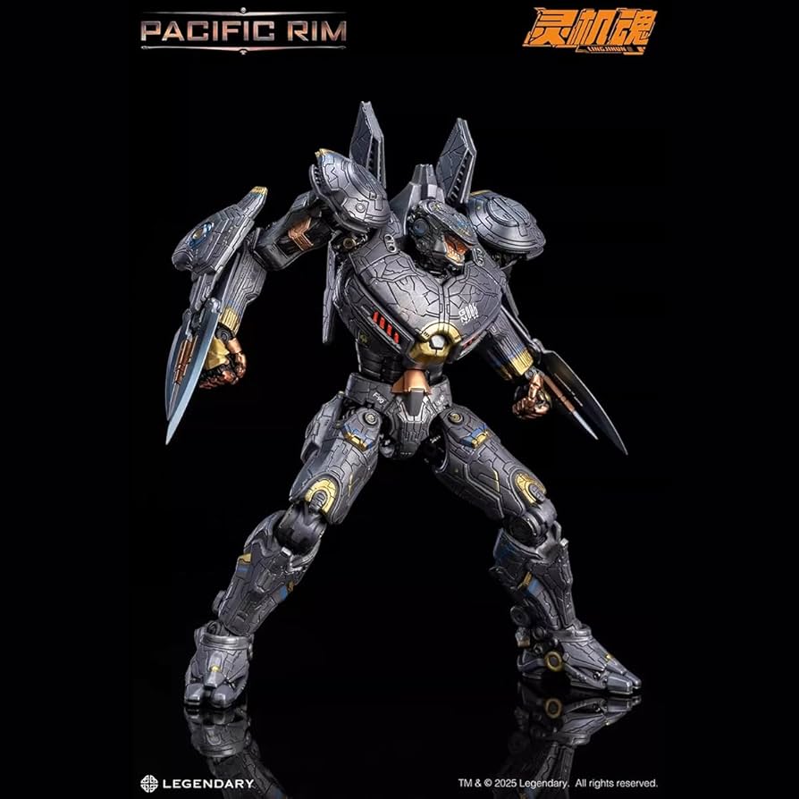 61e7mHTgpFL._AC_UF894,