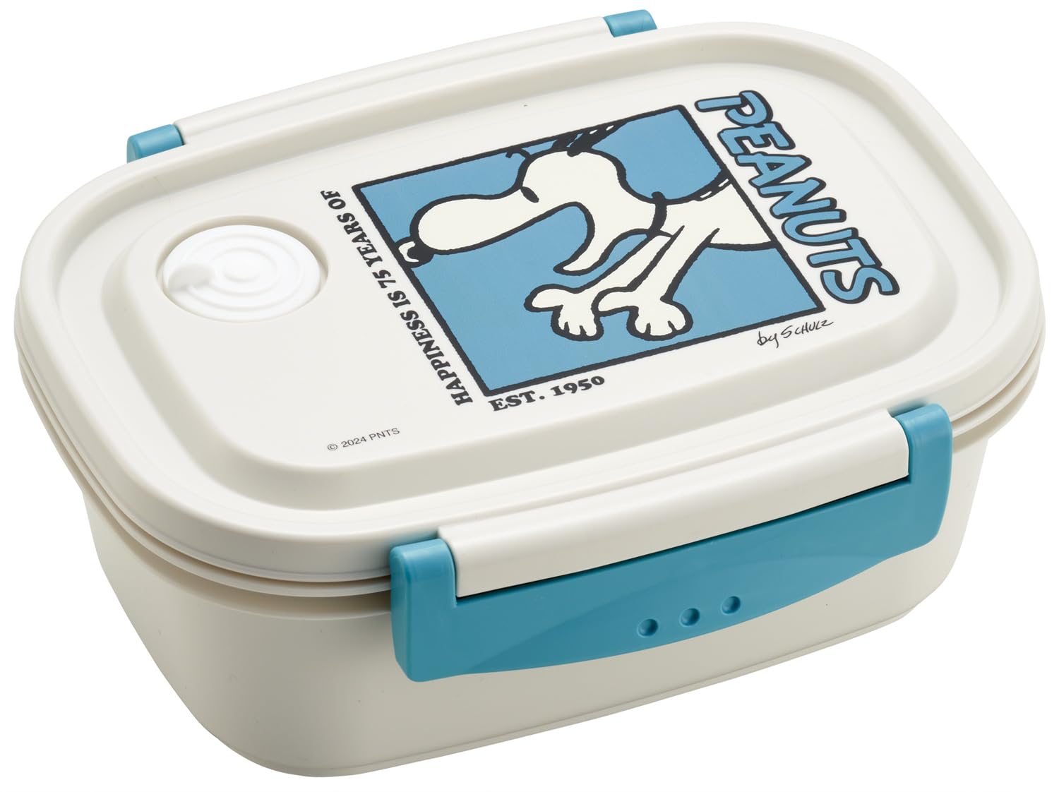 新品 スケーター skater スヌーピー 5点セット ランチ お弁当 コップ等 Amazon｜スケーター(Skater) 電子レンジ対応 弁当箱 (M) 550ml