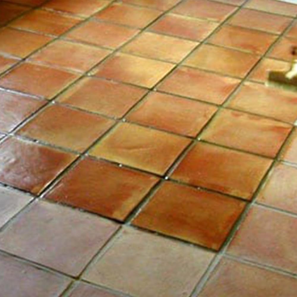 Sopgal Hidrófugo Barniz Piedra Impermeabilizante 25L Fachadas y Suelos | Impermeabiliza hormigón, piedra, ladrillo y pizarra. Transpirable. Frena la absorción de agua creando una capa impermeable.