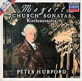 ���[�c�@���g:����\�i�^�W(�S��)