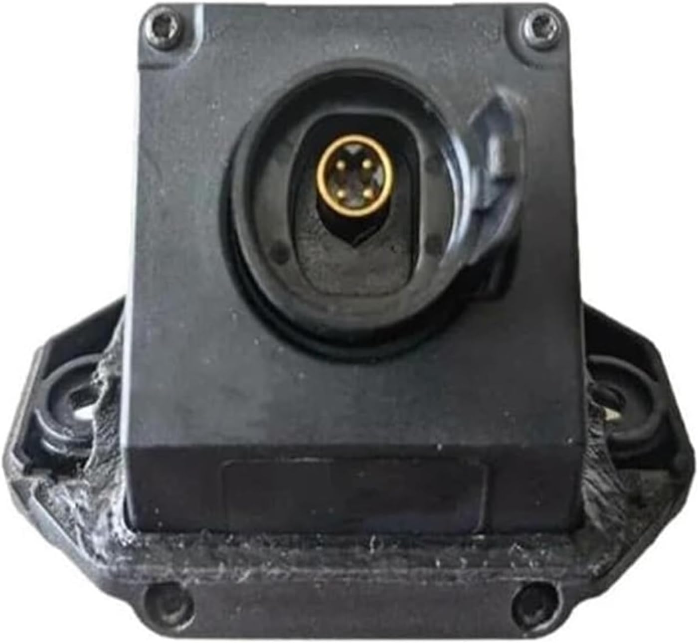 はこ 用 キア 用 カレンス 2013-2016 95760-A4031 車のリアビュー