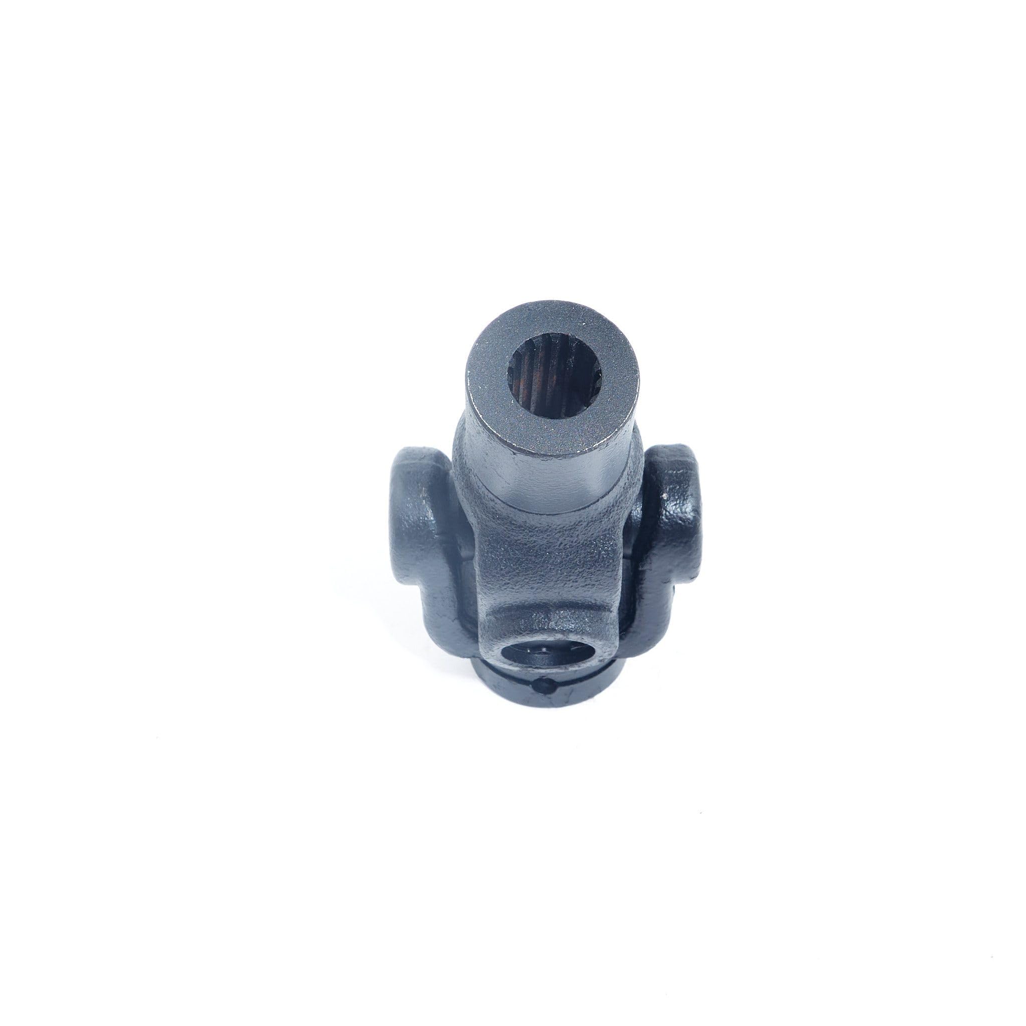 Arbre à cardan Compatible avec Yanmar F14 - F16 | Série KE3 - KE5 | essieu avant