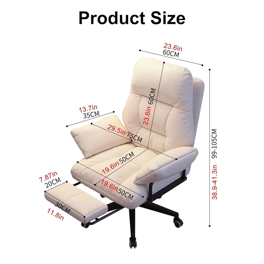 椅子 EQI-56 Stacking chair Classic Student Chairs - NextGen Furniture, Inc.