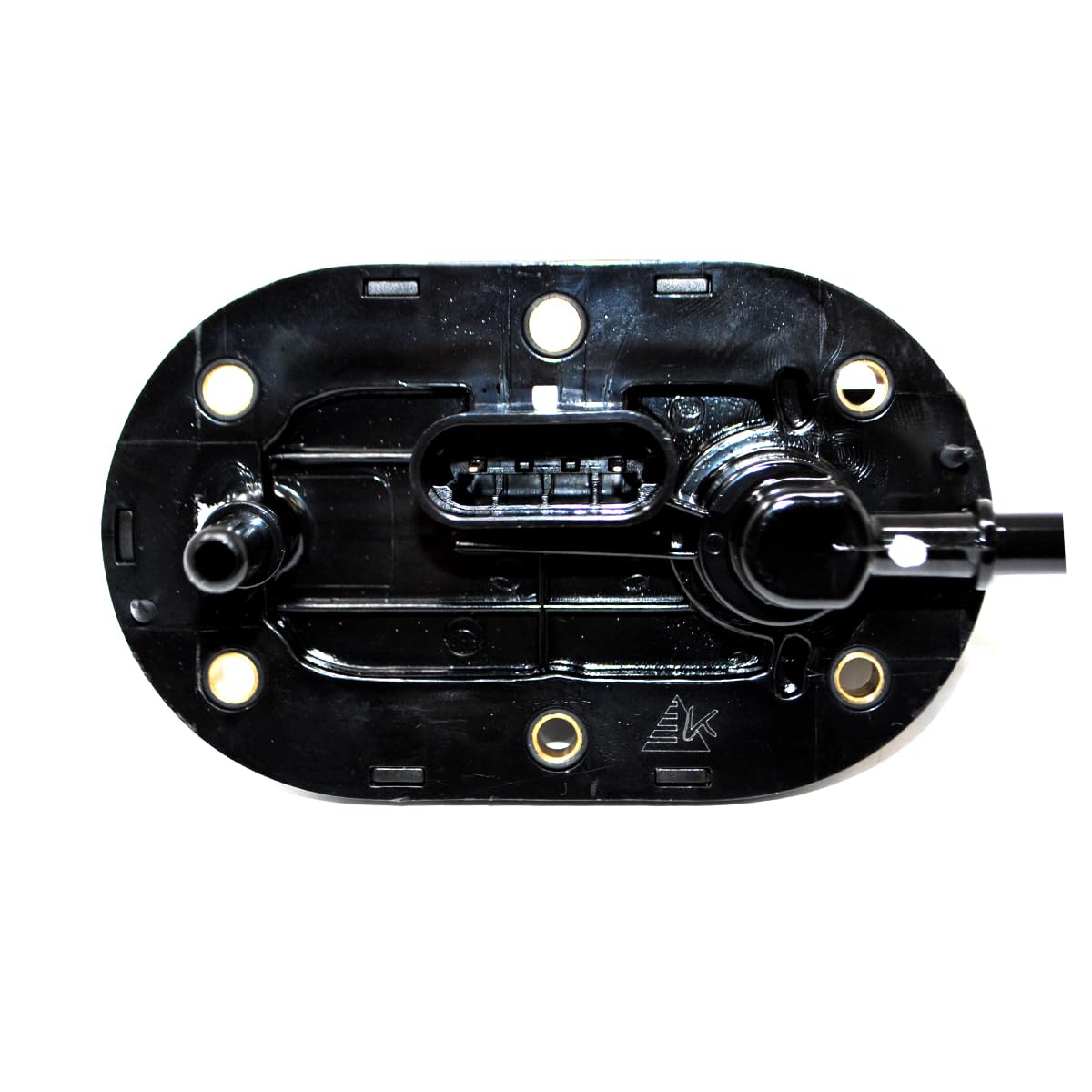 Elektrische Kraftstoffpumpe 28257571 für Motorräder