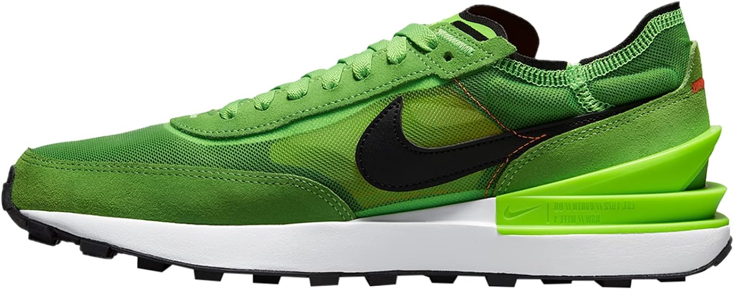 Nike Zapatillas Waffle One para hombre