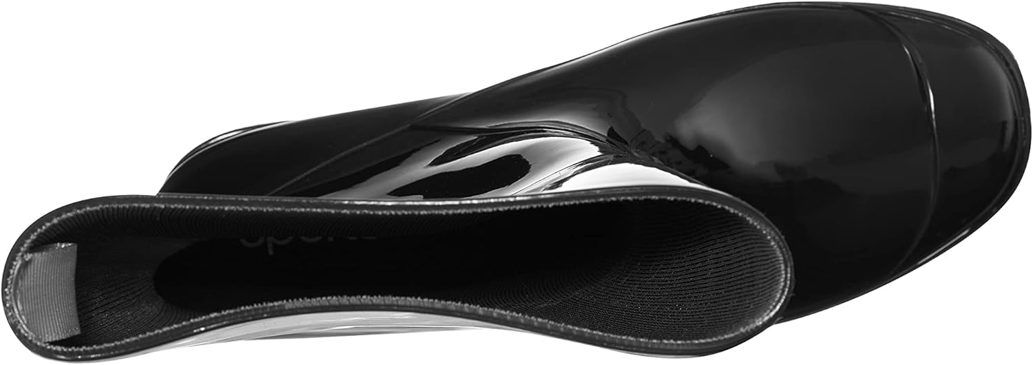 Women's Becky Rain Boots