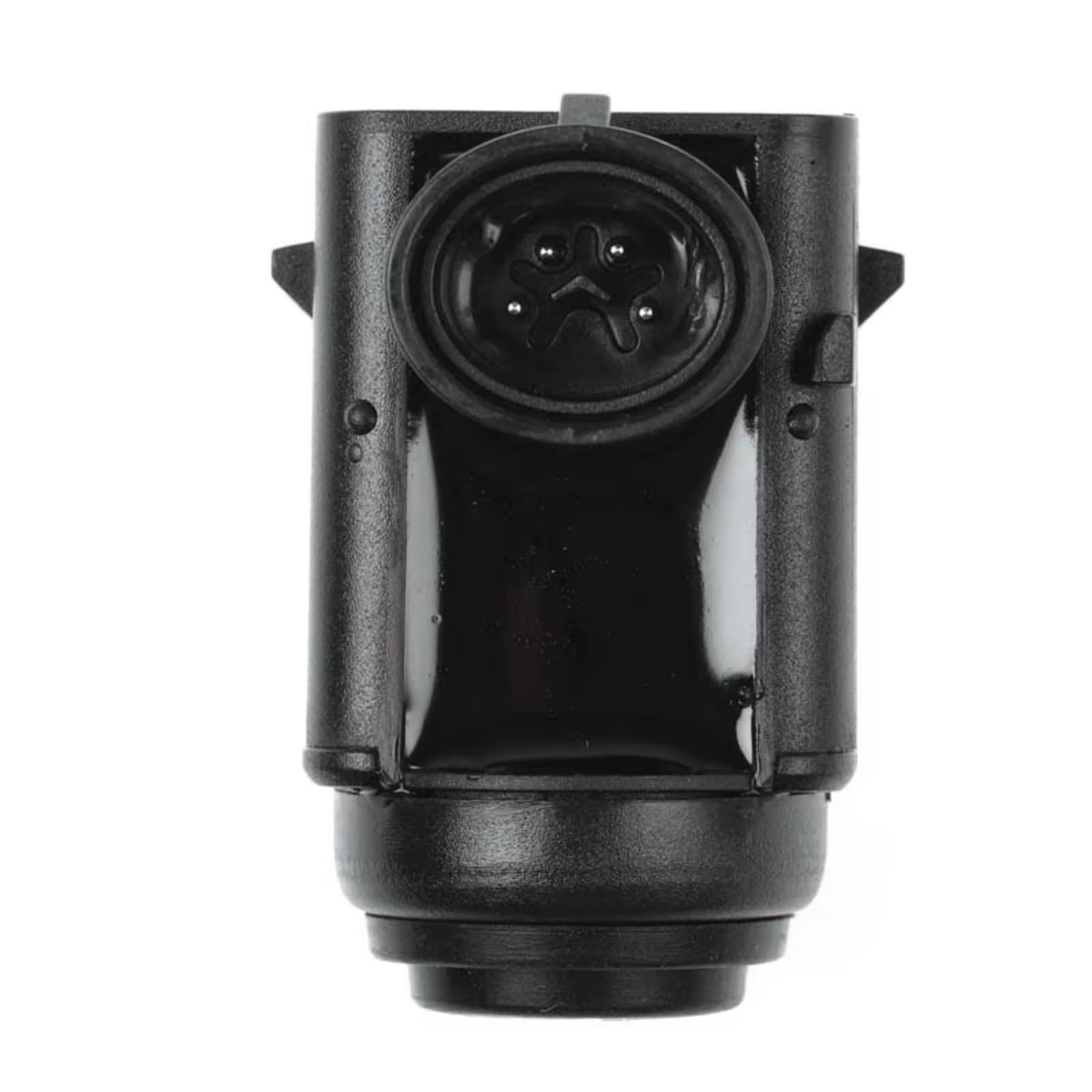 Compatibile Con Benz Per GL450 2007-2013 Per E350 2006-2013 Per E550 0045428718 Sensore Parcheggio PDC Retromarcia PDC Sensore(4pcs)