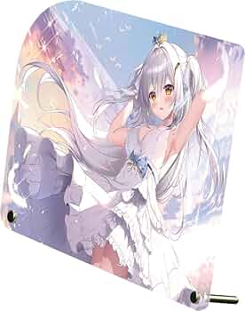 Amazon.co.jp: 正規品 FANBOX限定 PINK CHUCHU みけおう 直筆