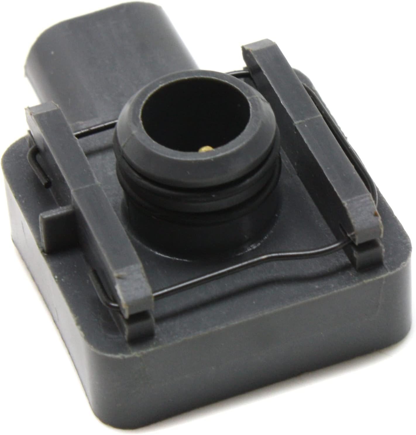 Coolant Level Sensor - fits 1996-1998 Pontiac Trans Sport