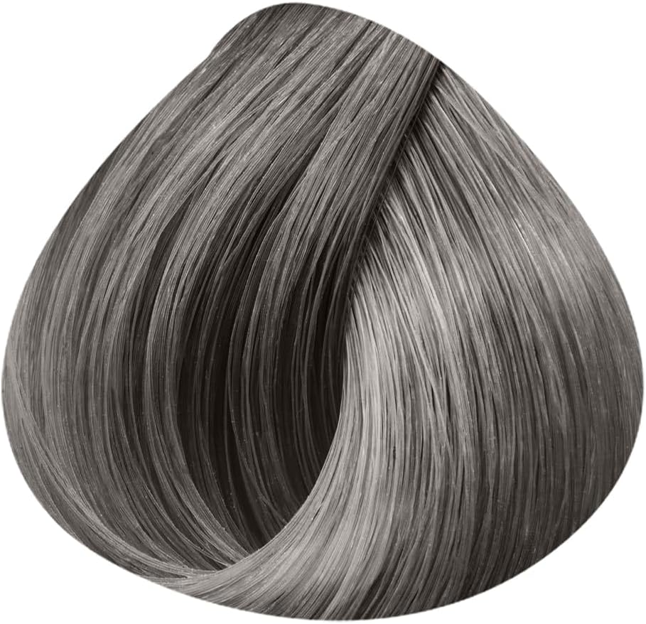 Revlon Professional Colour Rp Revlonissimo Cc 10.2 60ml
