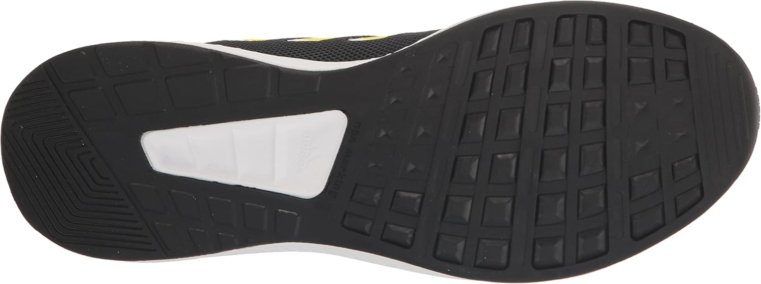 Adidas Mens Runfalcon 2.0