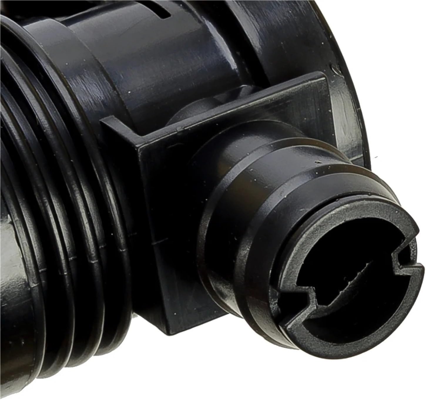 ワイパー ウォッシャーポンプ エクストレイル ローグ用 12V フロントガラスウォッシャーポンプ 2014 2015 2016 20