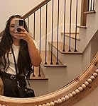 Review Image by Jossing Pierina Jossing Pierina