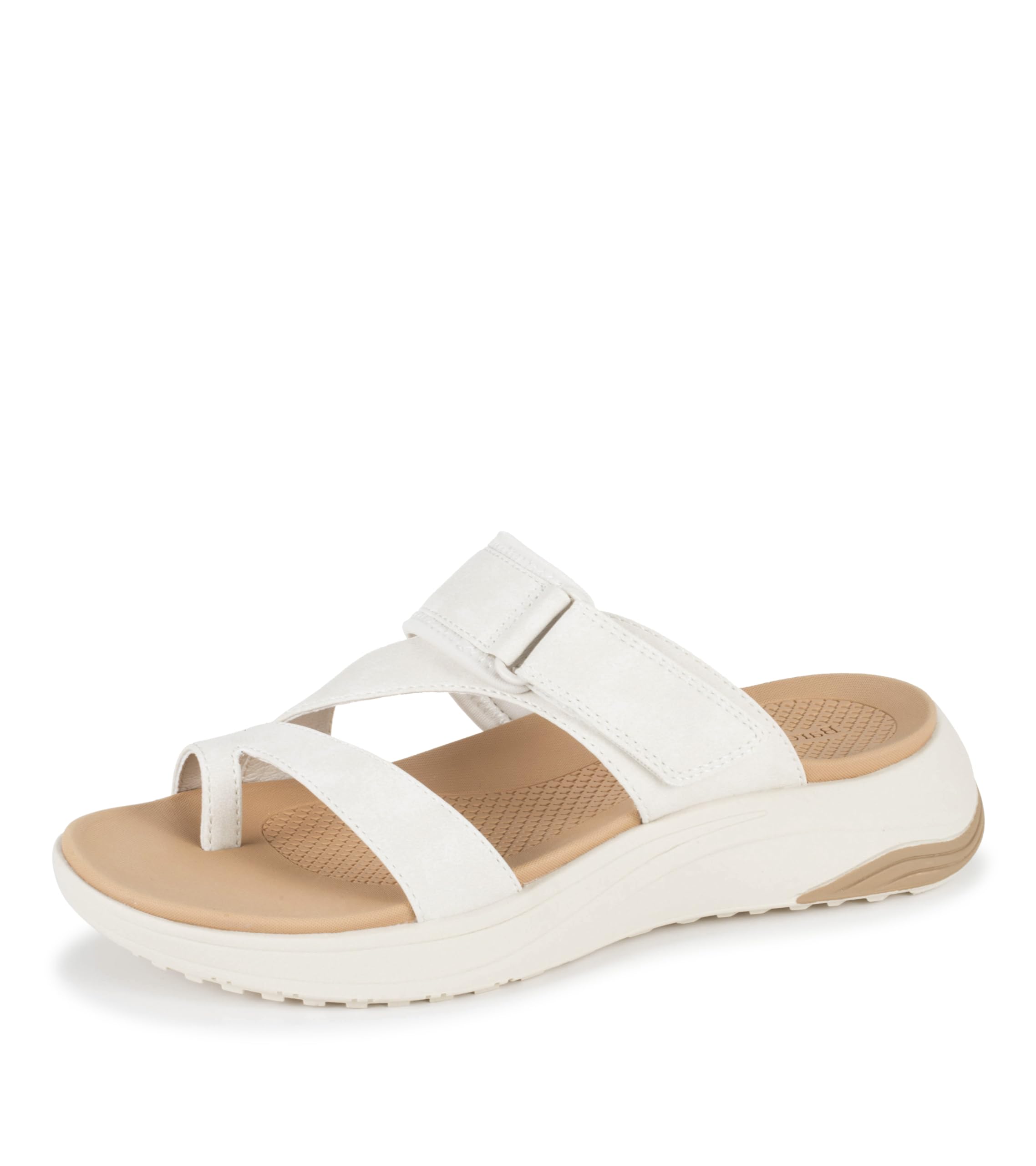 BareTraps Jordy Womens Sandals