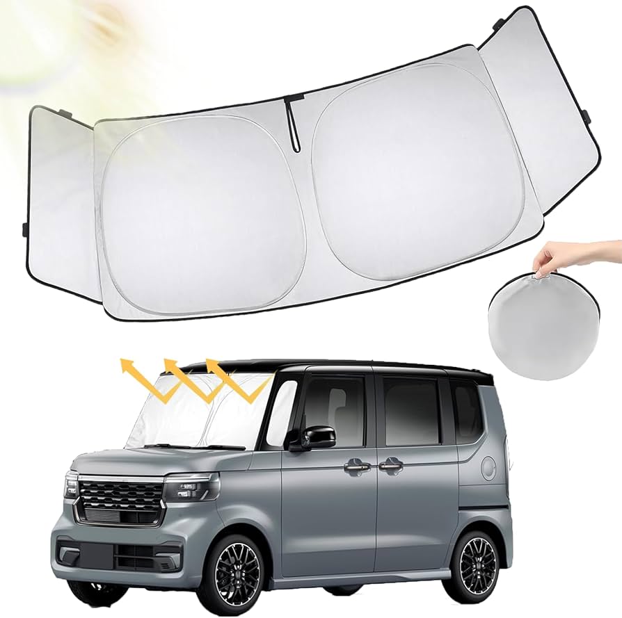 Amazon.co.jp: 【2025年最新・強化版】oricarmes ホンダ nboxカスタム