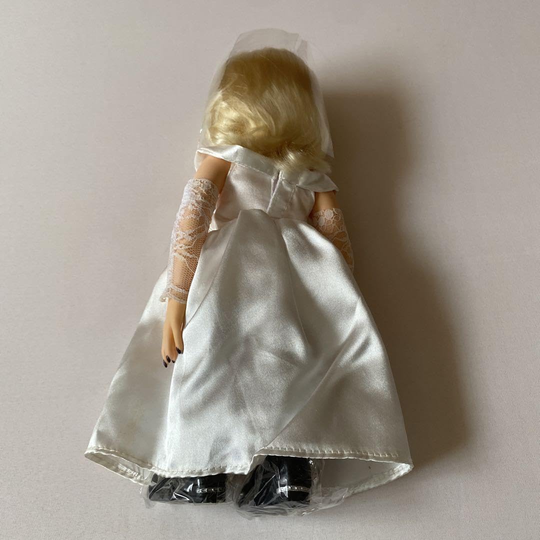 ドリームラッシュ ティファニー フィギュア 人形 チャイルド