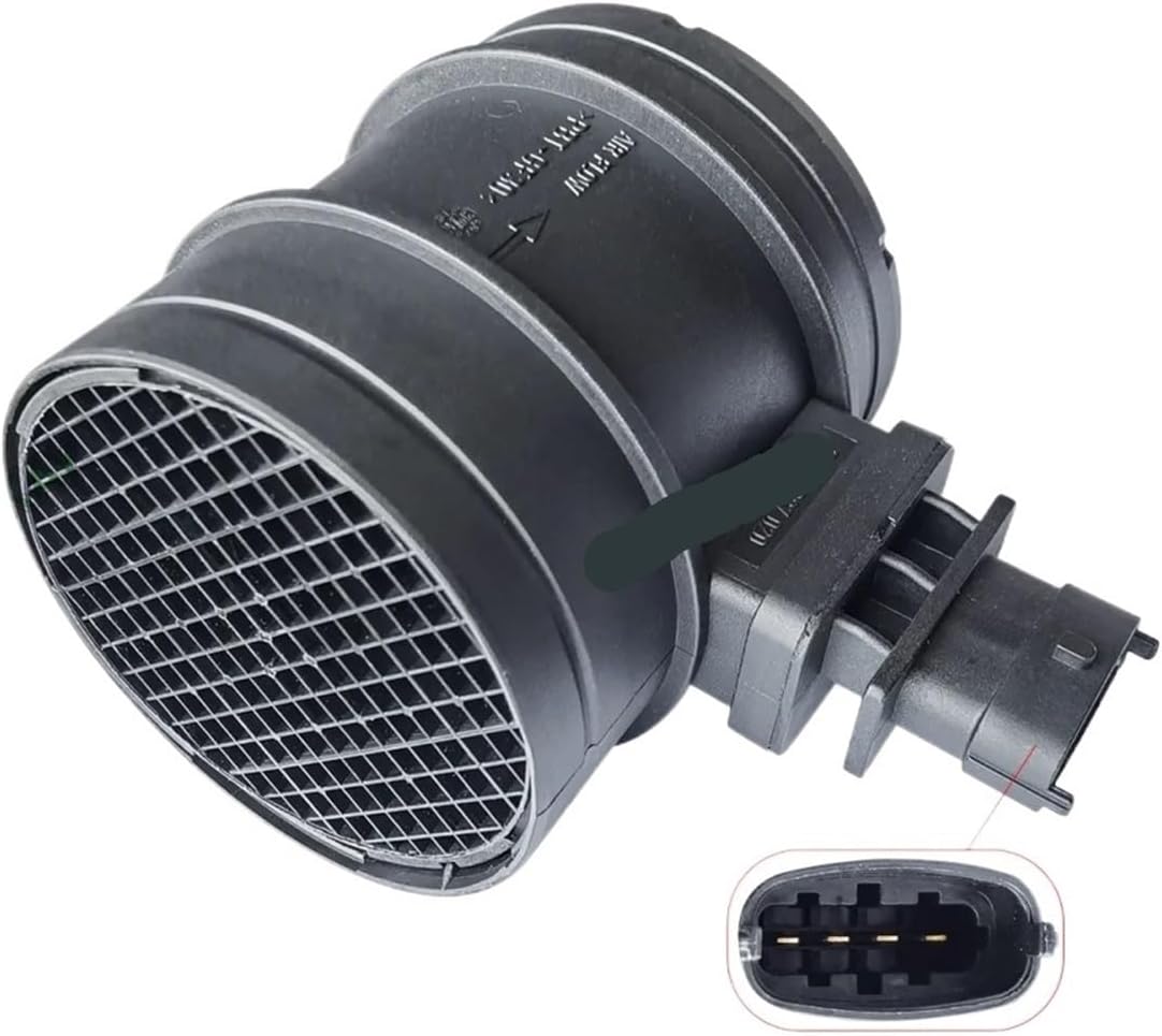 For Air flow sensor 0281006030 0281006026 0281002951 0281006387 0281006071 0281006091 0281006277 0281006223