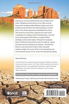 人文 Implementing Environmental Constitutiona Constitutional Role in Environmental Law – U.S. Constitution.net