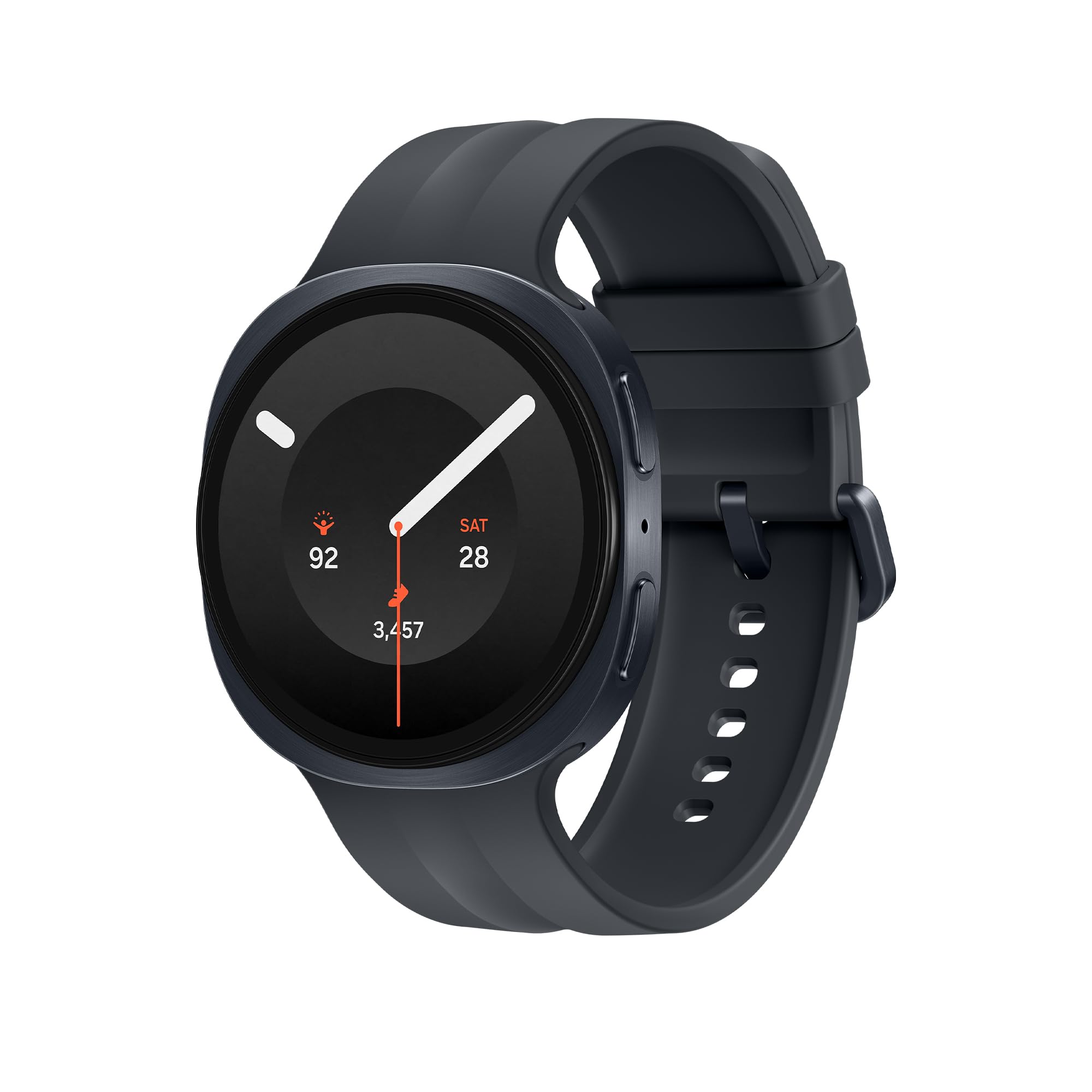 Samsung Galaxy Watch9 44mm LTE Graphite