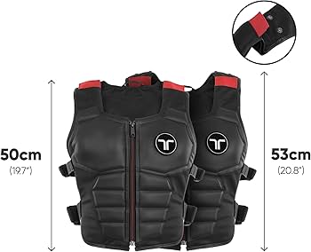 Amazon | bHaptics TactSuit X16 V2 振動触覚モーター 16個搭載