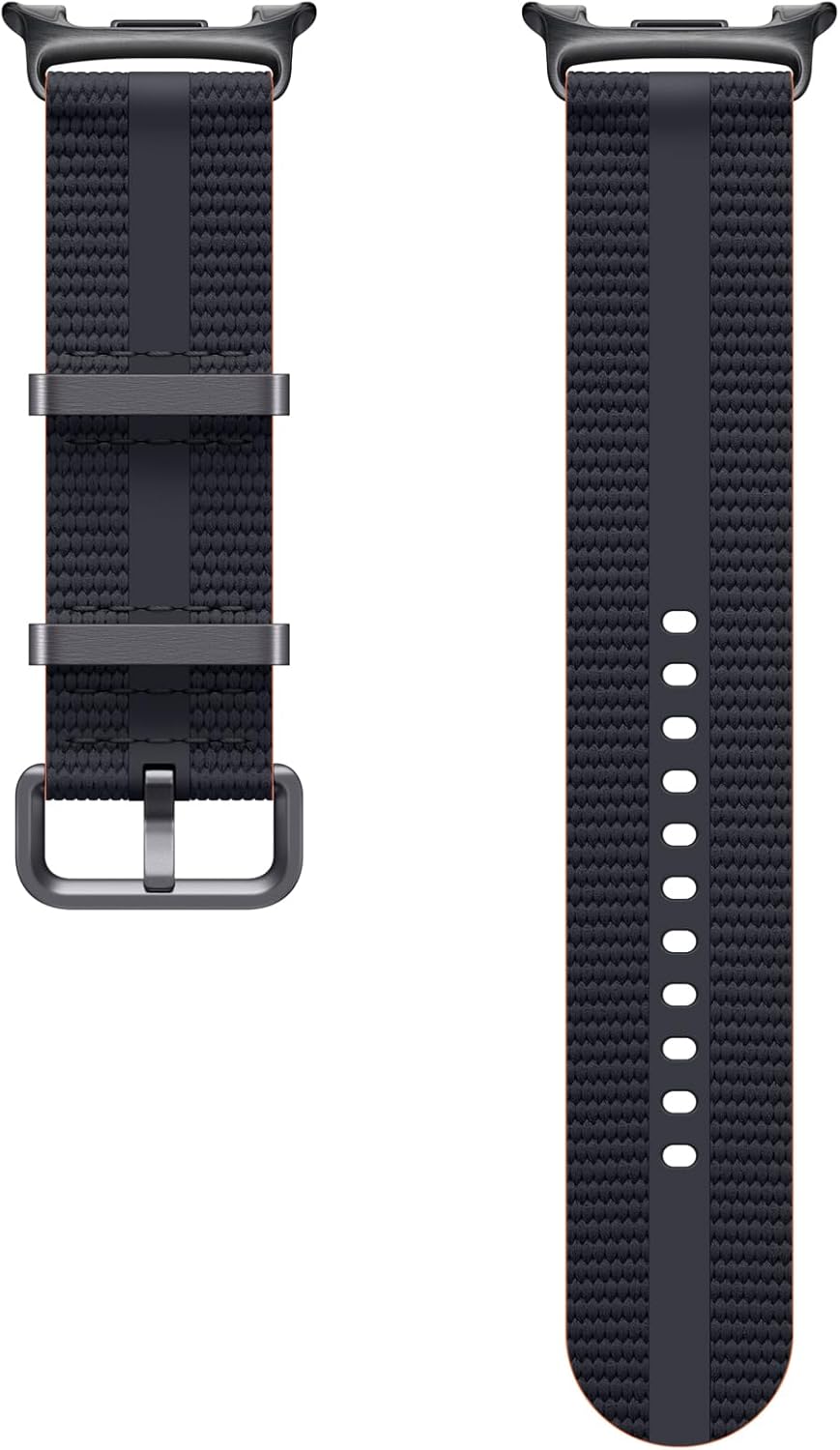 Samsung Galaxy Watch8 Athleisure Band (S/M)