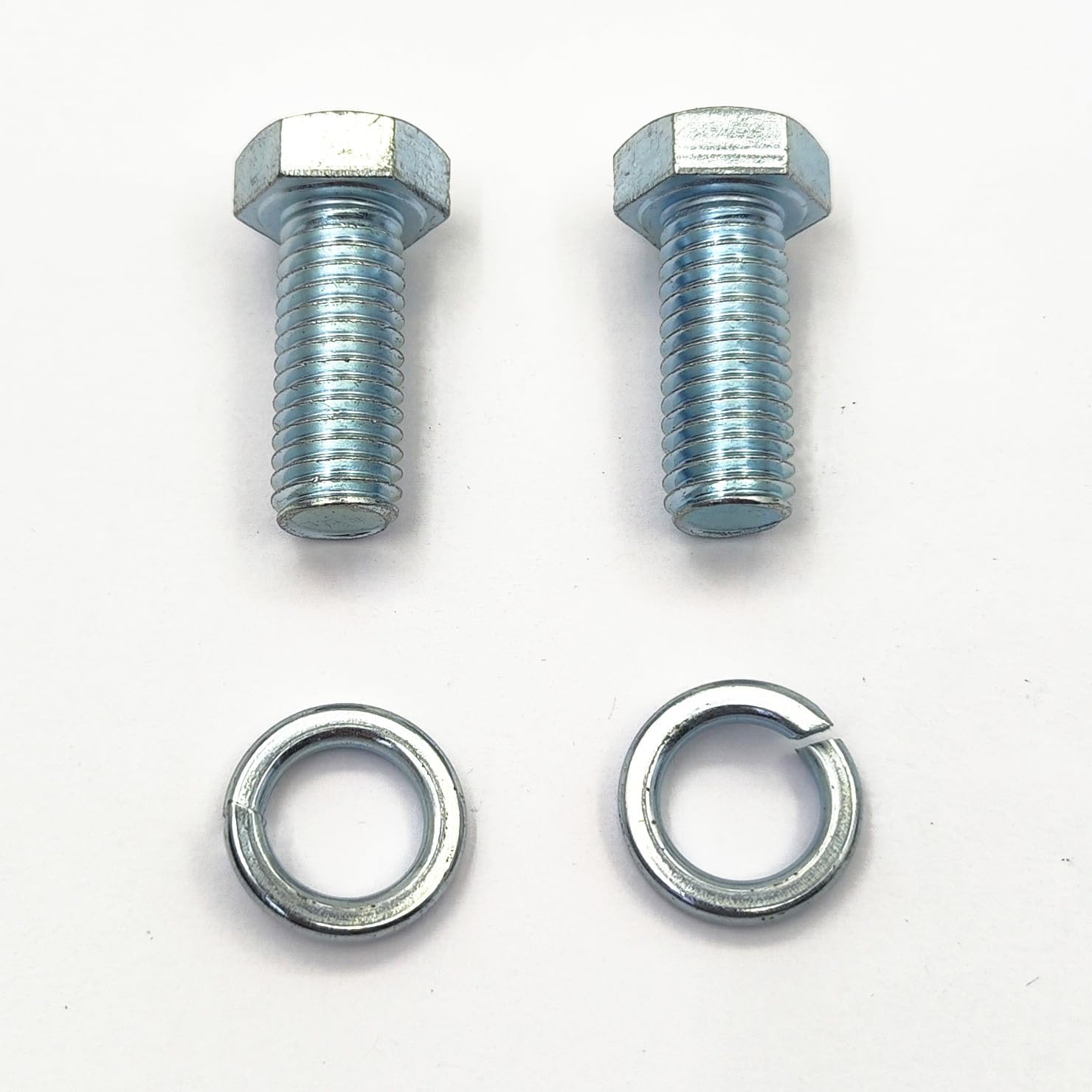 Rear Lowering Kit For Harley Touring Road Glide Street Glide Road King Electra Glide Classic FLHXS FLHRXS FLTRXS 2009-2024