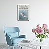 Product Photo 9