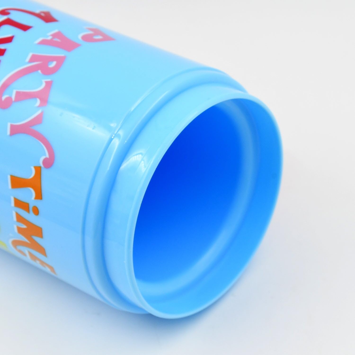 709 ML Insulated Mug with Lid, Handle, and Flexible Straw Cap