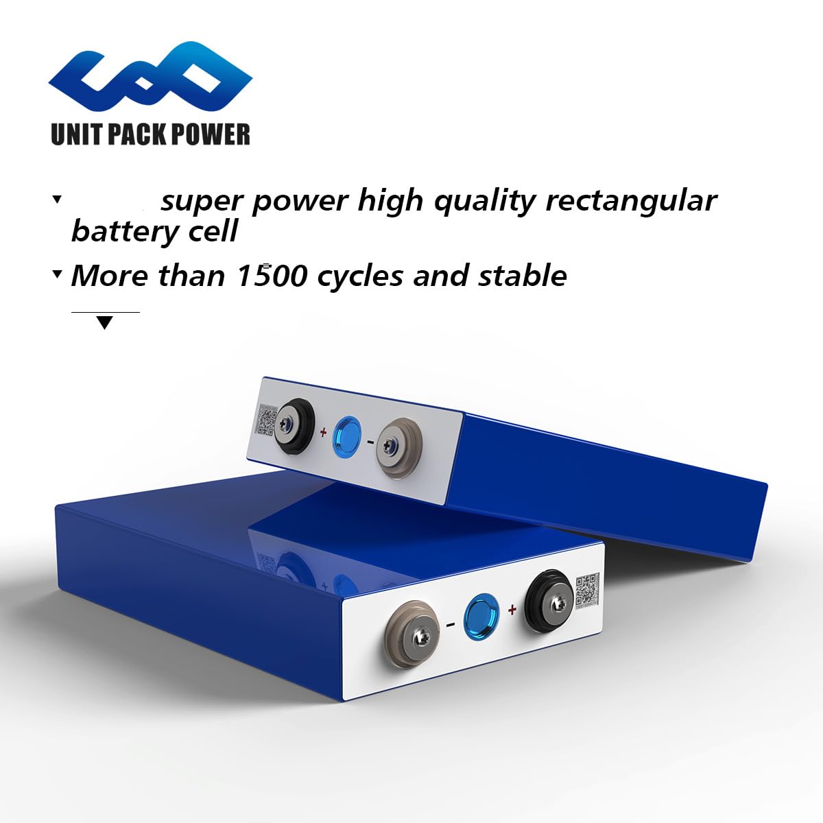 Batteria Litio 48V 40Ah Per Bici Elettrica - Compatibile Con Motori Fino A 2000W, Con Caricabatterie - Foto 7