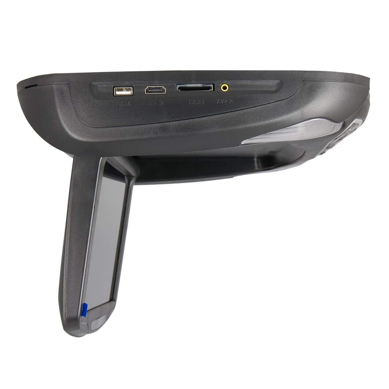 Amazon.com: Power Acoustik PMD‐103X Ceiling Mount DVD