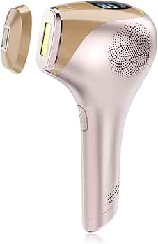 61e7ulfVLdL._AC_UF350,