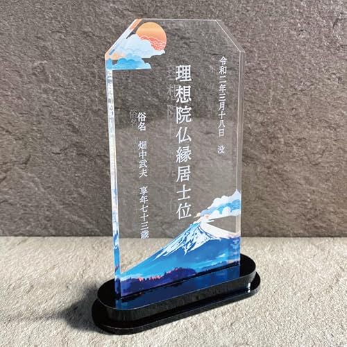 yʔv/xmR zʔv    F  _ RpNg ~j  _ʔv hʔv ʕ tO    hʔv d d 