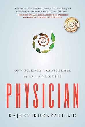 Physician