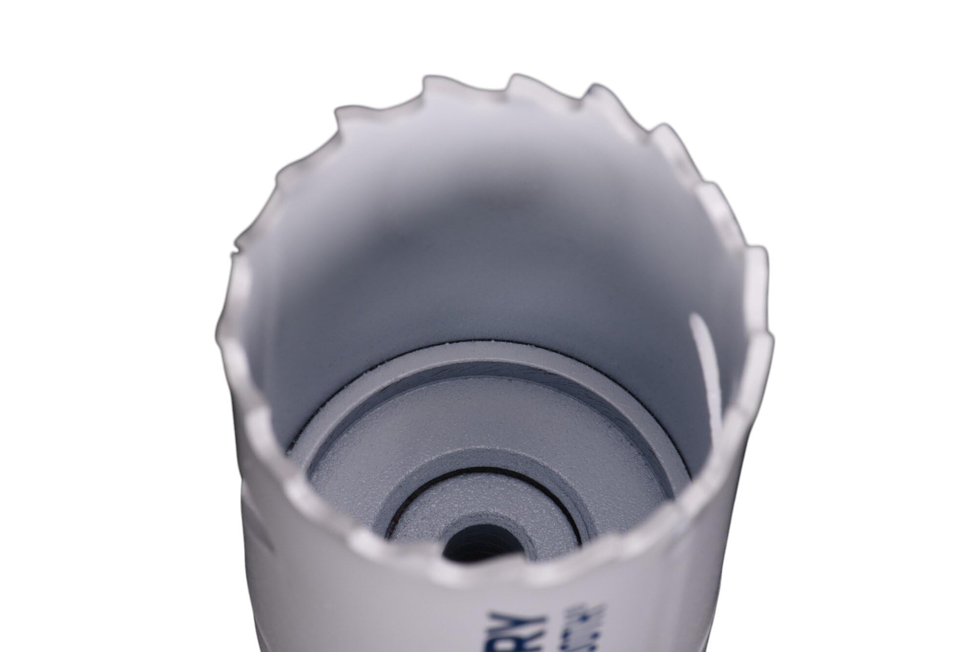 Amazon.com: Century Drill & Tool 05822 Arbor Attached Bi