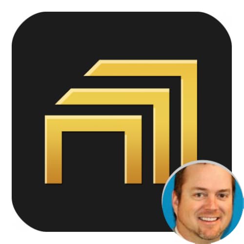 Stephan Holcomb Mobile MLS - //medicalbooks.filipinodoctors.org