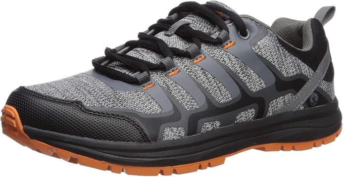 Casual cypress sneakers Clearance