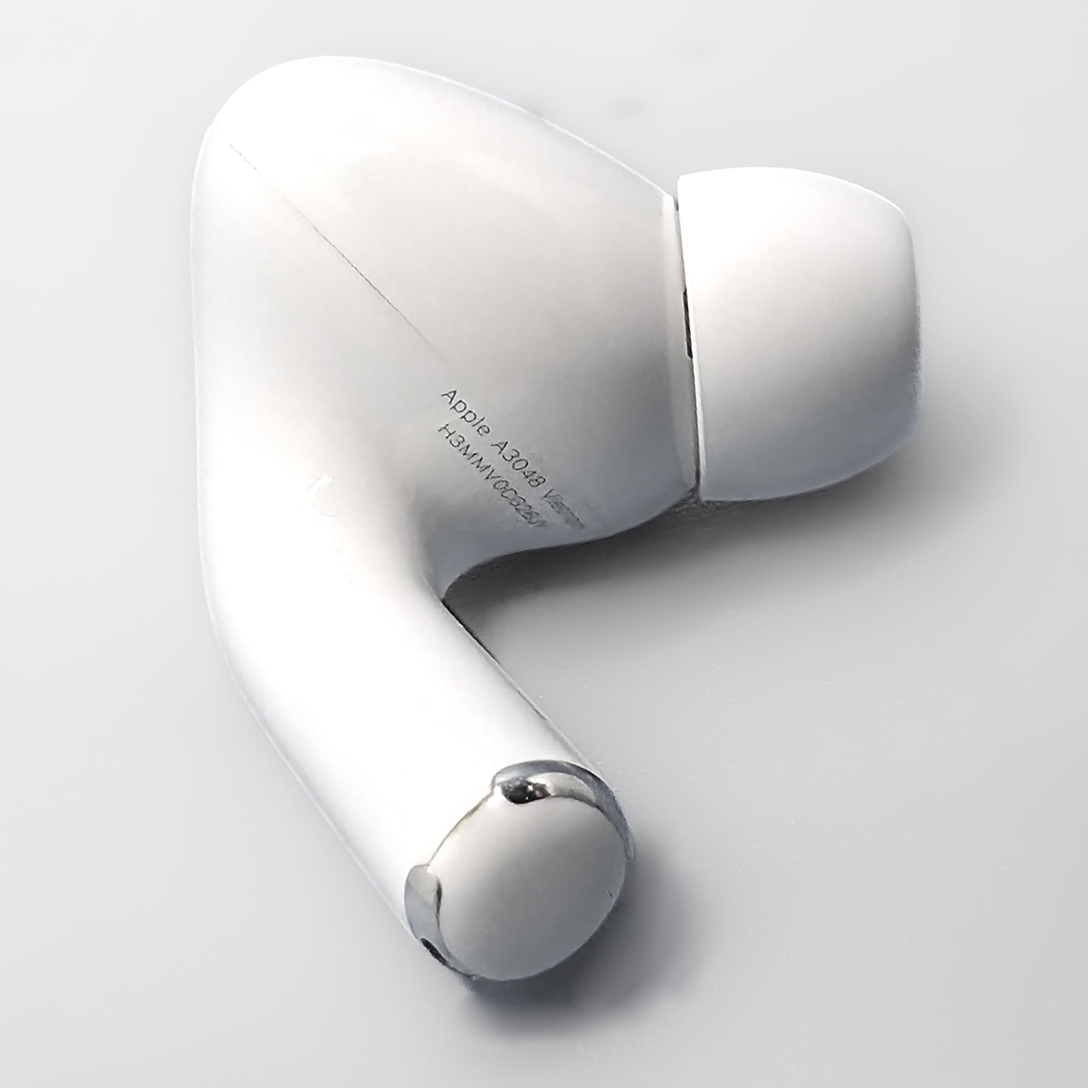 Amazon.com: Apple AirPods Pro 2nd Gen (USB-C) - Left Replacement
