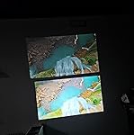 Review Image by Fredy Fredy