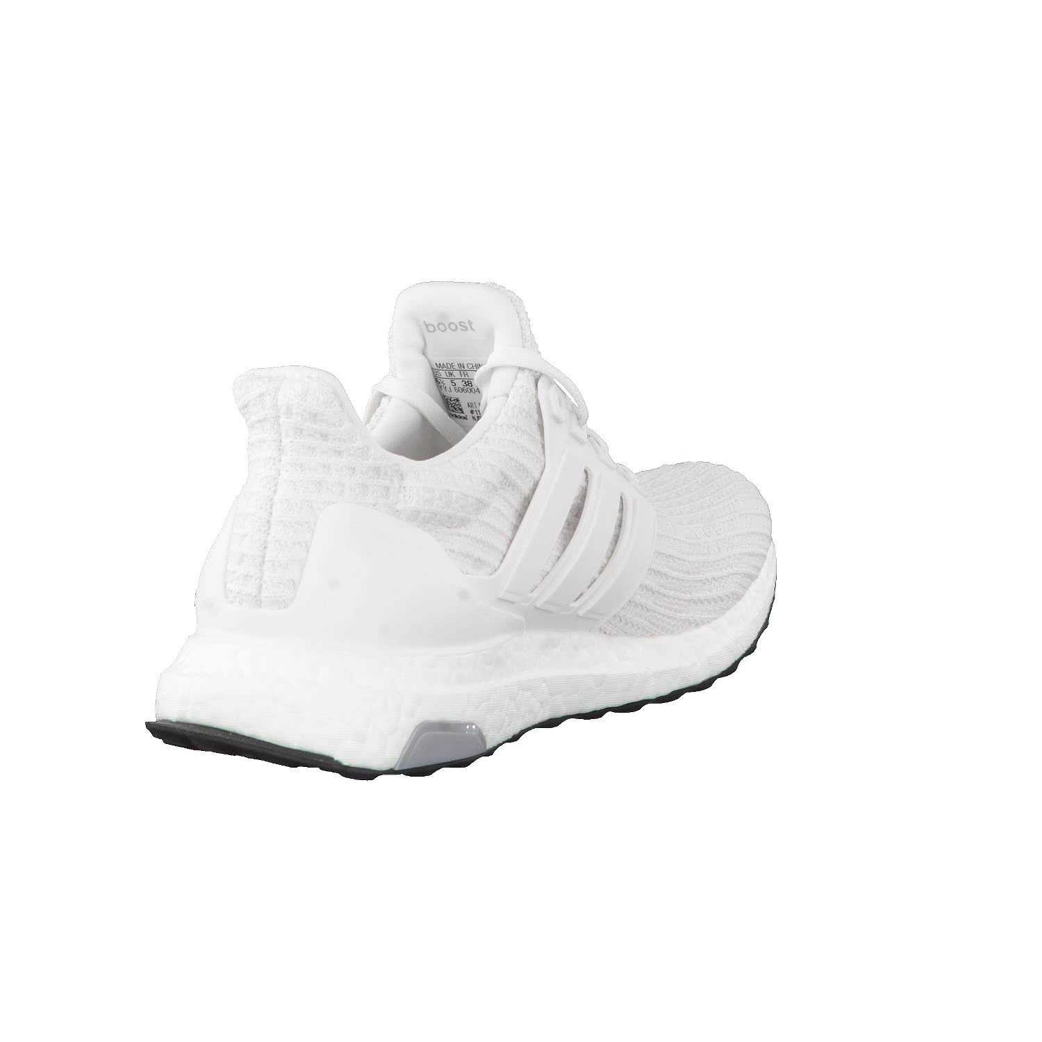 adidas Damskie buty do biegania