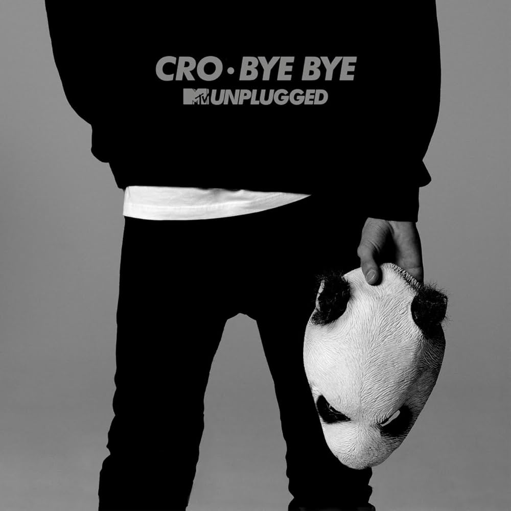 邦楽 BYE Bye-Bye - YouTube