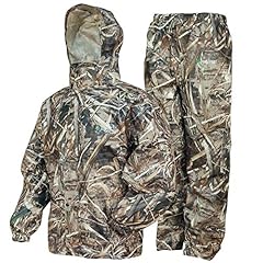 Realtree Max-5