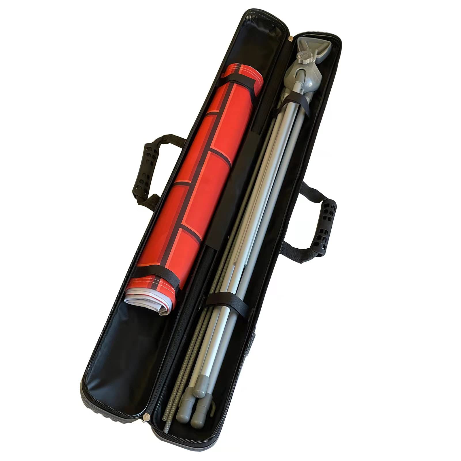 JUST 4 SIGNS Hard Case Inner size: 39