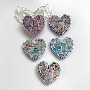 【修正中】セッション04 まとめて　　プリズムストーン　プリティーリズム プリティーリズムガム♩セッション04♫プリズムストーン⭐︎ガム